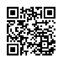 Page QR Code