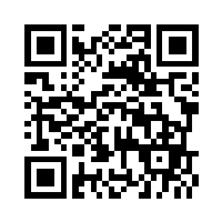 Page QR Code