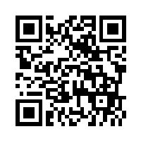 Page QR Code
