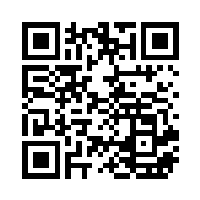 Page QR Code