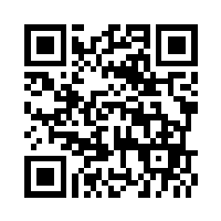 Page QR Code