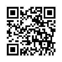 Page QR Code