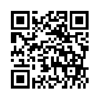Page QR Code