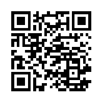Page QR Code