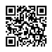 Page QR Code