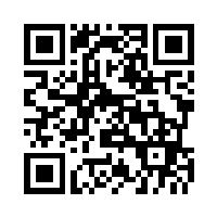 Page QR Code