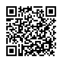 Page QR Code