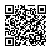 Page QR Code