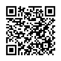 Page QR Code