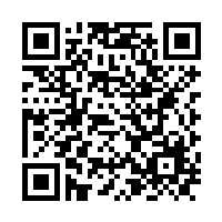 Page QR Code