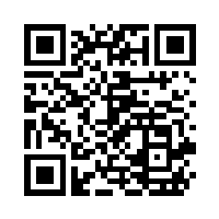 Page QR Code