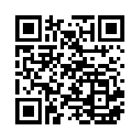 Page QR Code