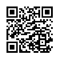 Page QR Code