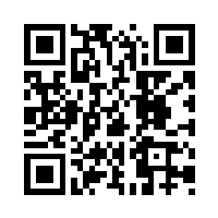 Page QR Code