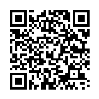 Page QR Code