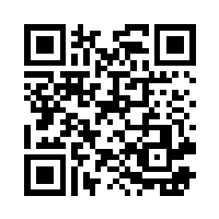 Page QR Code