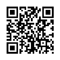 Page QR Code