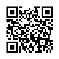 Page QR Code