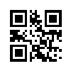 QR კოდი.