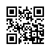QR კოდი.