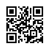QR კოდი.