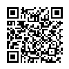 QR კოდი.
