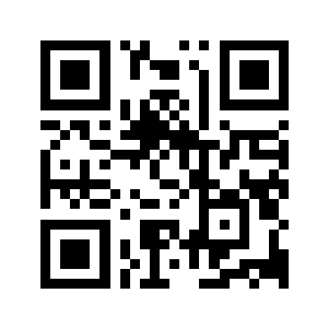 QR code for wildchild.sk8events.com