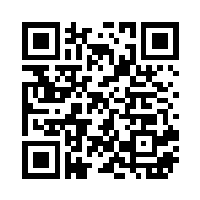 QR Code for Sexi-Mexi Burrito Bar Menu | WincFood | Winchester, VA