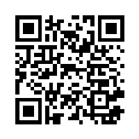 QR Code for Big L's Bagels Menu | WincFood | Winchester, VA