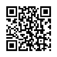 QR Code for El Centro Menu | WincFood | Winchester, VA