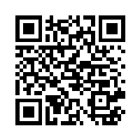 QR Code for Fuego Tacos & Mezcal Menu | WincFood | Winchester, VA