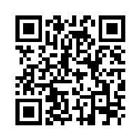QR Code for Fuego Tacos & Mezcal Menu | WincFood | Winchester, VA