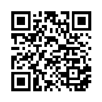 QR Code for Granny's Menu | WincFood | Winchester, VA