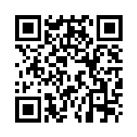 QR Code for Jiffy Sandwich Shoppe Menu | WincFood | Winchester, VA