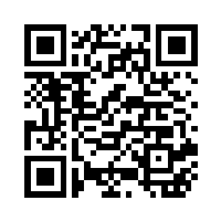 QR Code for La Braza Breakfast Crush Menu | WincFood | Winchester, VA
