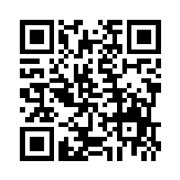 QR Code for Lynette & Jerri's Diner Menu | WincFood | Winchester, VA