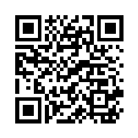 QR Code for Mangia Cucina Italiana Menu | WincFood | Winchester, VA