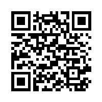 QR Code for Manya Peruvian Chicken Menu | WincFood | Winchester, VA