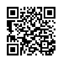 QR Code for MiMi's Amherst Diner Menu | WincFood | Winchester, VA