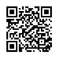 QR Code for Piccadilly Grill Menu | WincFood | Winchester, VA