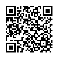 QR Code for T. T. Wall's Kitchen & Bar Menu | WincFood | Winchester, VA