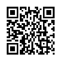 QR Code for Tacos El Primo Menu | WincFood | Winchester, VA