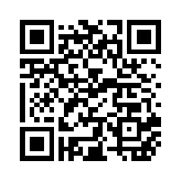 QR Code for Taqueria Los 7 Hermanos Menu | WincFood | Winchester, VA