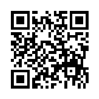 QR Code for The Cider House Menu | WincFood | Winchester, VA