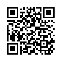 QR Code for The Old Town Diner Menu | WincFood | Winchester, VA