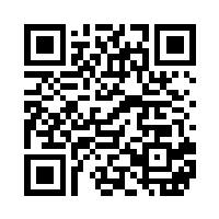 QR Code for The Railway Cafe Menu | WincFood | Winchester, VA