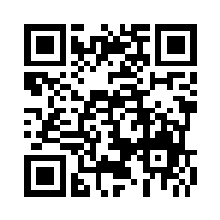 QR Code for The Snow White Grill Menu | WincFood | Winchester, VA