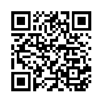 QR Code for The Winchester Tavern Menu | WincFood | Winchester, VA