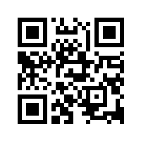 QR Code for Bonnie Blue Southern Market & Bakery Menu | WincFood | Winchester, VA