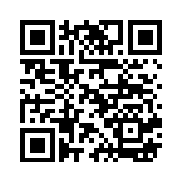  Scan to download